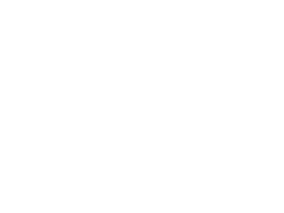 Partnerhn02 jade