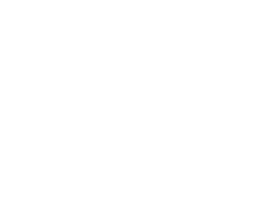 Partnerhn11 hapulico