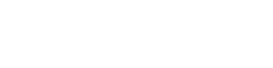 Vin align 1