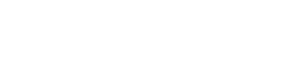 Vin align 1
