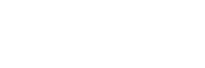 Wefit icon appstore