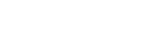 Wefit icon playstore