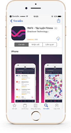 App guide 01