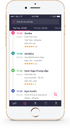 App guide 02 (1)