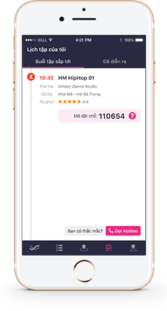 App guide 03 (1)