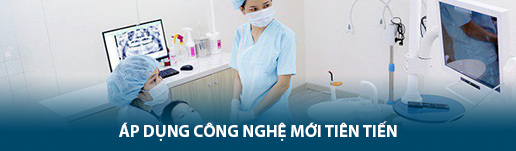 Cong nghe moi