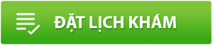 Dat lich kham button