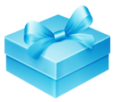 Gift box
