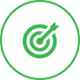 Icon sa4