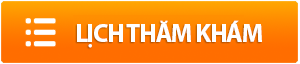 Lich tham kham2