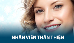 Nhan vien than thien