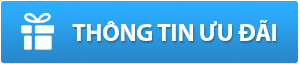Thong tin uu dai button